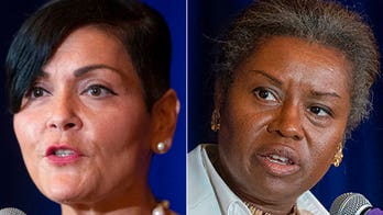 Election 2021: Virginia's in the spotlight, but here are the other races to watch