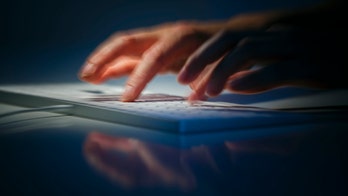 5 genius tech hacks to do before it’s February