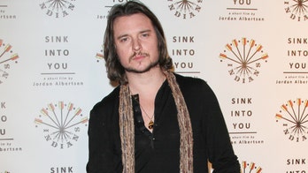 Heath Freeman, ‘Bones’ and ‘Spartacus' actor, dead at 41