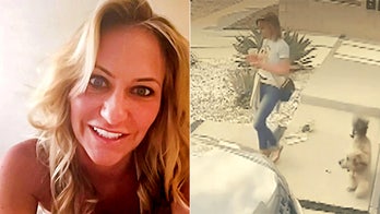 Heidi Planck disappearance: Los Angeles cops search landfill for human remains, evidence of missing woman