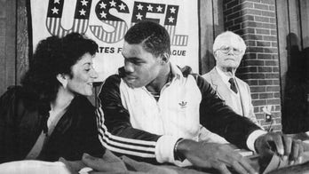 United States Football League: What you need to know about the new USFL