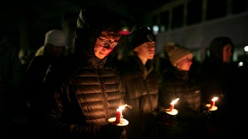 From mob looting in San Francisco to deaths in Waukesha these shocking crimes should be a wake-up call