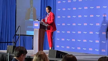 Ayaan Hirsi Ali says wokeism has 'remarkable similarities' to White supremacy: 'The rotten idea of our time'