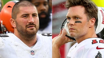 Tom Brady backs NFLPA president's message of unity to players amid latest complaints