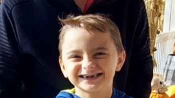 Waukesha Christmas parade attack: Jackson Sparks, 8, remembered as ‘sweet, talented boy’