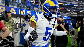 Jalen Ramsey pleads for opportunity to shadow Ja’Marr Chase