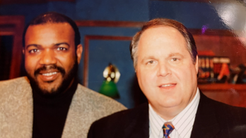 Rush Limbaugh remembered by 'Bo Snerdley': 'Incredible human being' whose legacy continues