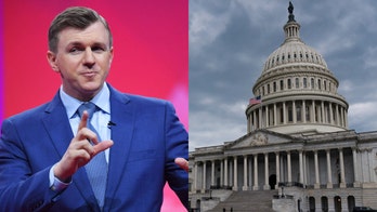 House GOP ranking members launch inquiry into FBI raid of Project Veritas