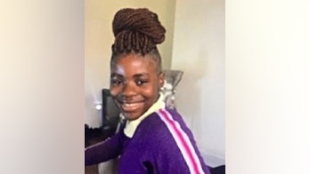 Missing NJ teen Jashyah Moore to reunite with family after vanishing for nearly one month