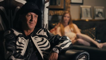 'Tiger King 2': What it's about, when it airs and everything you need to know