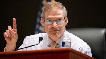 Jordan on Durham indictments: 'We told you so'