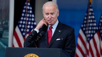 Democrats want Biden to change his style, but that’s not happening