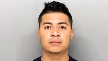 Ohio woman fearful of neighbor installs ring camera, it may have saved her life