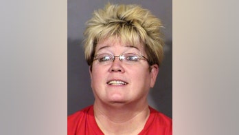 Las Vegas woman shouting 'let's go Brandon' removed from Allegiant Air flight after causing disturbance