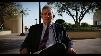 Robert Kaufman: Hypocrisy exhibited by America's elites on China threatens our freedoms