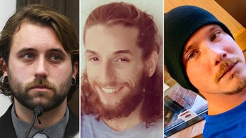 Kyle Rittenhouse trial: Who are Joseph Rosenbaum, Anthony Huber, and Gaige Grosskreutz?