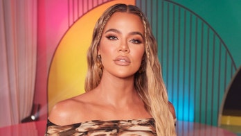 Khloe Kardashian slammed for Kyle Rittenhouse comments amid Astroworld silence