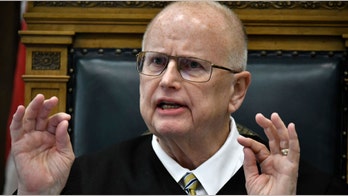 Rittenhouse trial judge’s tech savvy debated in court on final day of testimony