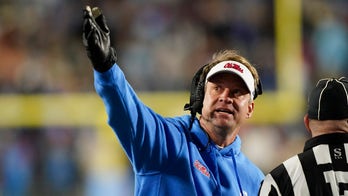 Lane Kiffin mentioned in Miami football head coach rumors while Manny Diaz prepares for Virginia Tech game