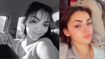 Missing Indiana woman last seen in San Diego nearly a month ago found safe