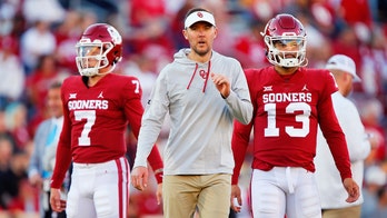 Lincoln Riley’s rumored USC contract details: report
