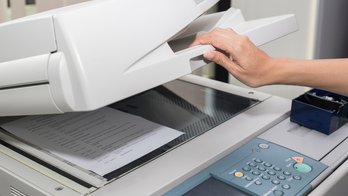 Wisconsin inmates to get photocopies of personal mail to curb use of paper laced with drugs