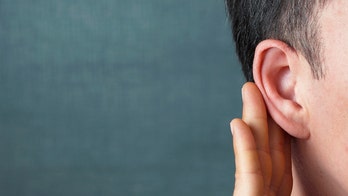 COVID-19 can infect inner ear cells, researchers say