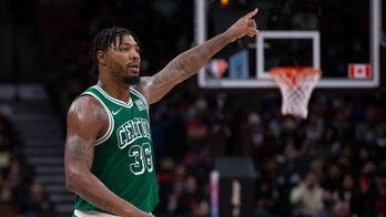 Celtics beat short-handed Raptors for 4th win in 6 games