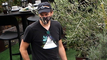 Halyna Hutchins family retains legal counsel, will reportedly file wrongful death lawsuit