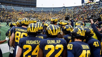 michigan wolverines fox news