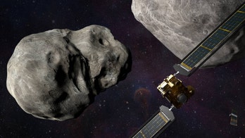 NASA to crash spacecraft into asteroid to test planetary defense: What to know