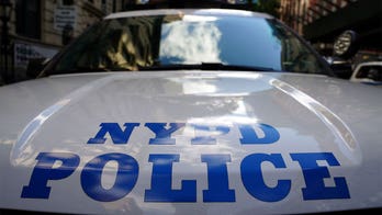 NYPD adopts new concealed carry permit license rule after Supreme Court ruling
