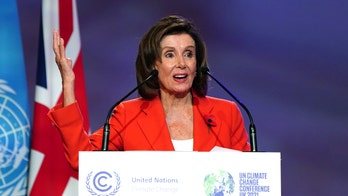 Pelosi sees her power slip in chaotic 2021, with Democratic retirements, infighting