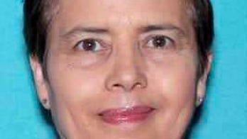 Iowa teens surveilled, ambushed teacher before killing her, prosecutor says