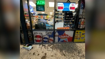 Austin business owner calls for more police after being denied help while facing shoplifter