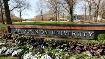 ODU professor resigns after comments on ‘minor-attracted persons’
