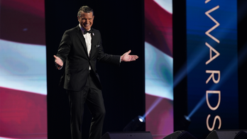 'We the people' make America 'the awesomest,' Hegseth says at Patriot Awards