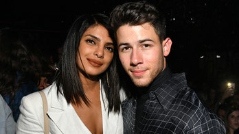 Priyanka Chopra opens up on dropping Jonas from her Instagram name: ‘People are going to speculate’