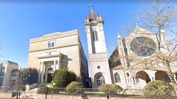 New Jersey HS quarterback scores 8 touchdowns day after mother's death, earns praise from Tom Brady