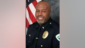 Wisconsin police officer resigns for 'sexual activity' with woman in squad car