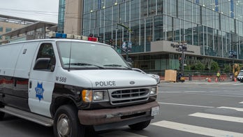 San Francisco sees replacement glass shortage for victims of car break-ins: report