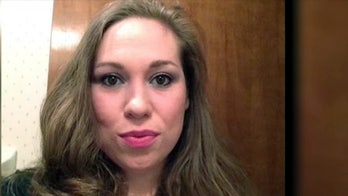 Pregnant Florida librarian killed in road rage shooting she allegedly started: police