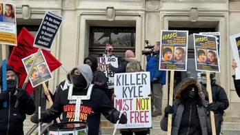 Kenosha businesses destroyed in 2020 brace for Rittenhouse fallout, but not ready to board up