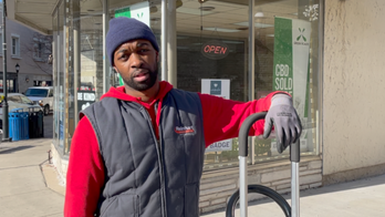 Waukesha locals furious after learning Christmas parade suspect was out on $1,000 bail