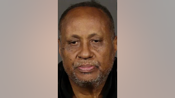 New York man robs woman at knifepoint, is released without bail, steals from another woman hours later: police