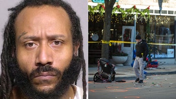 Waukesha suspect Darrell Brooks made bail twice this year despite active warrant