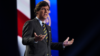 Tucker Carlson: We never had a better country be run by worse people