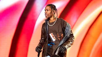 New Astroworld lawsuit against Travis Scott, Drake, Live Nation, and more seeks up to $2 billion in damages