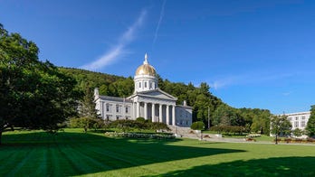 Vermont Legislature reconvenes for new session
