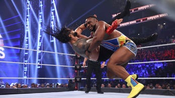 Twitter gets heated after WWE announces return of founder Vince McMahon: ‘This is a nightmare’